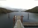 ./images/calvert/dock/20200223/dock20200223_171003.jpg