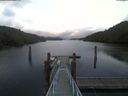 ./images/calvert/dock/20200223/dock20200223_172004.jpg