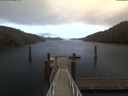 ./images/calvert/dock/20200223/dock20200223_173502.jpg