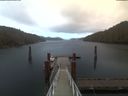 ./images/calvert/dock/20200223/dock20200223_174004.jpg