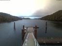 ./images/calvert/dock/20200223/dock20200223_174504.jpg