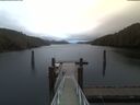 ./images/calvert/dock/20200223/dock20200223_175003.jpg