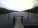 ./images/calvert/dock/20200223/dock20200223_175503.jpg