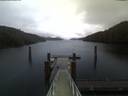 ./images/calvert/dock/20200223/dock20200223_180004.jpg