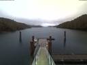 ./images/calvert/dock/20200223/dock20200223_180502.jpg
