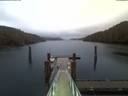 ./images/calvert/dock/20200223/dock20200223_181002.jpg