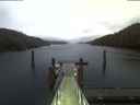 ./images/calvert/dock/20200223/dock20200223_181502.jpg