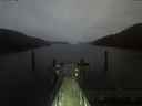 ./images/calvert/dock/20200223/dock20200223_182003.jpg