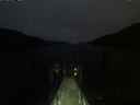 ./images/calvert/dock/20200223/dock20200223_182503.jpg