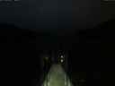 ./images/calvert/dock/20200223/dock20200223_183006.jpg