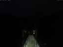 ./images/calvert/dock/20200223/dock20200223_183502.jpg