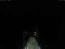 ./images/calvert/dock/20200223/dock20200223_184004.jpg