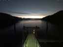 ./images/calvert/dock/20200224/dock20200224_065004.jpg