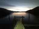 ./images/calvert/dock/20200224/dock20200224_065504.jpg