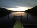 ./images/calvert/dock/20200224/dock20200224_070004.jpg