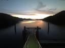 ./images/calvert/dock/20200224/dock20200224_070503.jpg