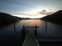 ./images/calvert/dock/20200224/dock20200224_071003.jpg