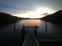 ./images/calvert/dock/20200224/dock20200224_071501.jpg