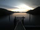 ./images/calvert/dock/20200224/dock20200224_072004.jpg