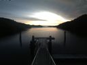 ./images/calvert/dock/20200224/dock20200224_072504.jpg
