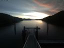 ./images/calvert/dock/20200224/dock20200224_073004.jpg