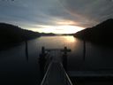 ./images/calvert/dock/20200224/dock20200224_073504.jpg
