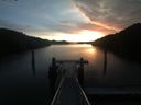 ./images/calvert/dock/20200224/dock20200224_074002.jpg