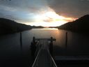 ./images/calvert/dock/20200224/dock20200224_074504.jpg