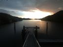 ./images/calvert/dock/20200224/dock20200224_075002.jpg