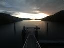 ./images/calvert/dock/20200224/dock20200224_075504.jpg