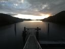 ./images/calvert/dock/20200224/dock20200224_080001.jpg