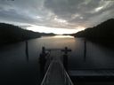 ./images/calvert/dock/20200224/dock20200224_080503.jpg