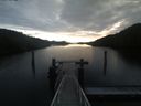 ./images/calvert/dock/20200224/dock20200224_081001.jpg