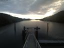 ./images/calvert/dock/20200224/dock20200224_081502.jpg