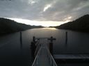 ./images/calvert/dock/20200224/dock20200224_082004.jpg