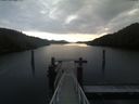 ./images/calvert/dock/20200224/dock20200224_082504.jpg