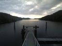 ./images/calvert/dock/20200224/dock20200224_083004.jpg