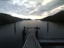 ./images/calvert/dock/20200224/dock20200224_083502.jpg