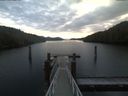 ./images/calvert/dock/20200224/dock20200224_084004.jpg