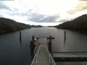 ./images/calvert/dock/20200224/dock20200224_084503.jpg