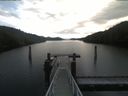 ./images/calvert/dock/20200224/dock20200224_085001.jpg