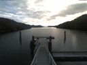 ./images/calvert/dock/20200224/dock20200224_085501.jpg