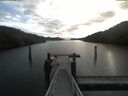 ./images/calvert/dock/20200224/dock20200224_090002.jpg