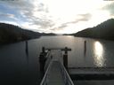 ./images/calvert/dock/20200224/dock20200224_090504.jpg
