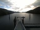./images/calvert/dock/20200224/dock20200224_091004.jpg