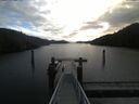./images/calvert/dock/20200224/dock20200224_091502.jpg