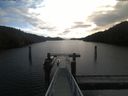 ./images/calvert/dock/20200224/dock20200224_092002.jpg