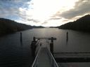 ./images/calvert/dock/20200224/dock20200224_092504.jpg