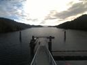 ./images/calvert/dock/20200224/dock20200224_093003.jpg