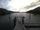 ./images/calvert/dock/20200224/dock20200224_093501.jpg